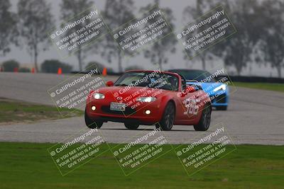 media/Jan-24-2026-Speed Ventures (Sat) [[516b58eadb]]/Yellow/Session 3 (Off Ramp Exit)/